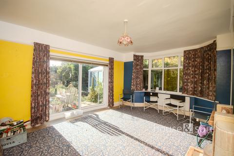undefined, Talbot Avenue, Bournemouth