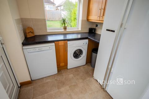 undefined, Brierley Road, Bournemouth