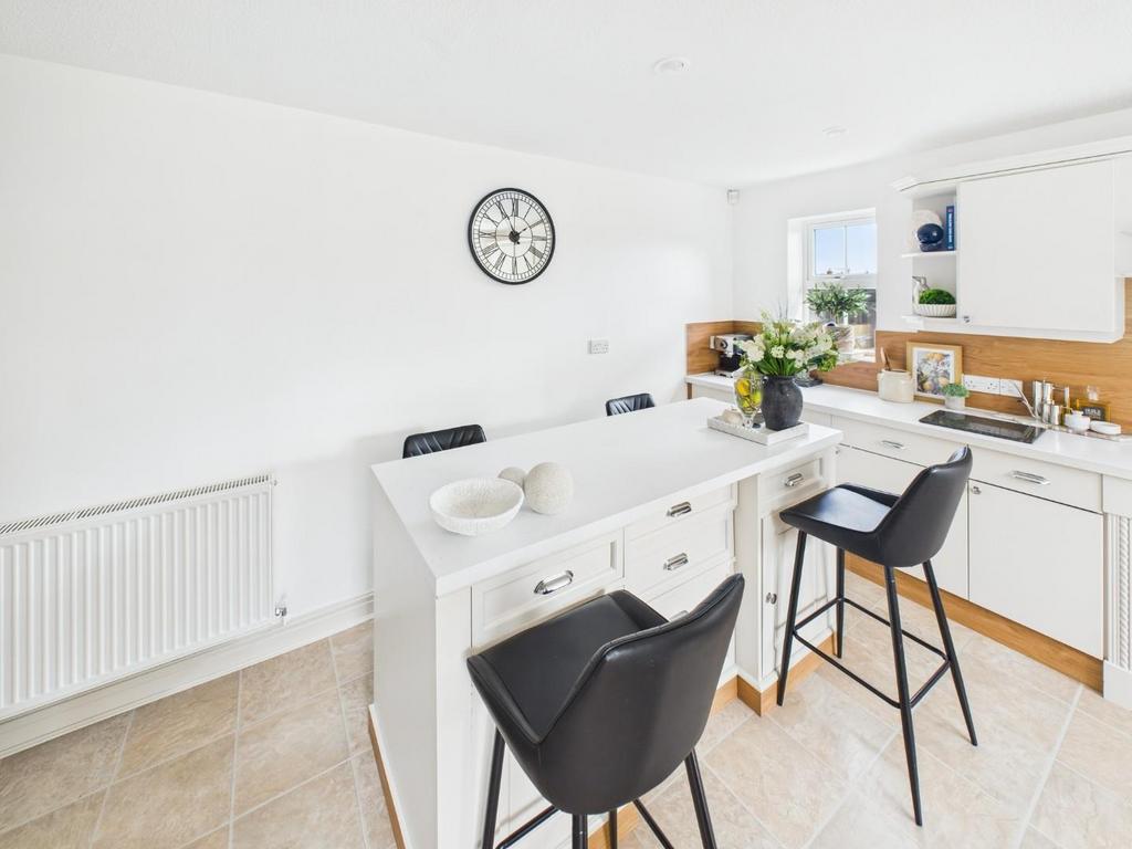 CAM04169 G0-PR0139-STILL003.jpg