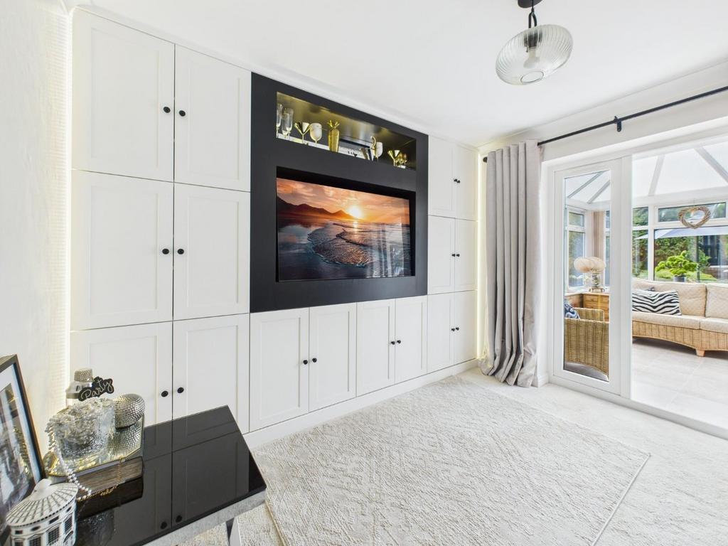 CAM04169 G0-PR0139-STILL030.jpg