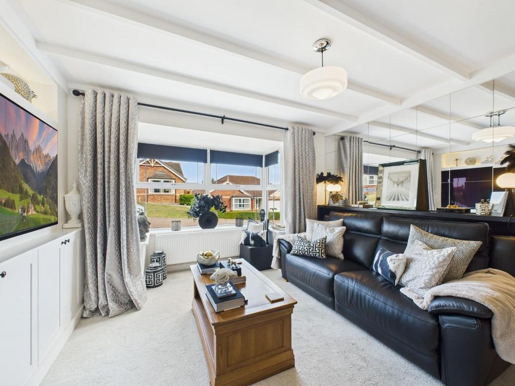 CAM04169 G0-PR0139-STILL042.jpg