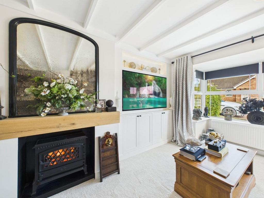 CAM04169 G0-PR0139-STILL041.jpg