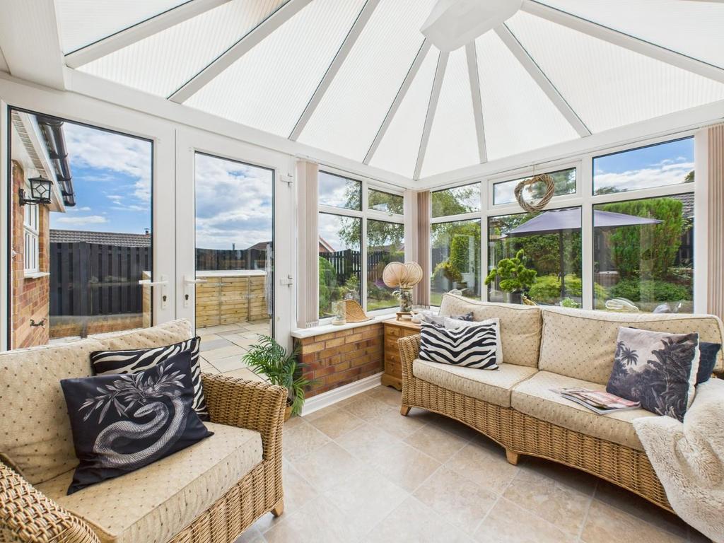 CAM04169 G0-PR0139-STILL028.jpg