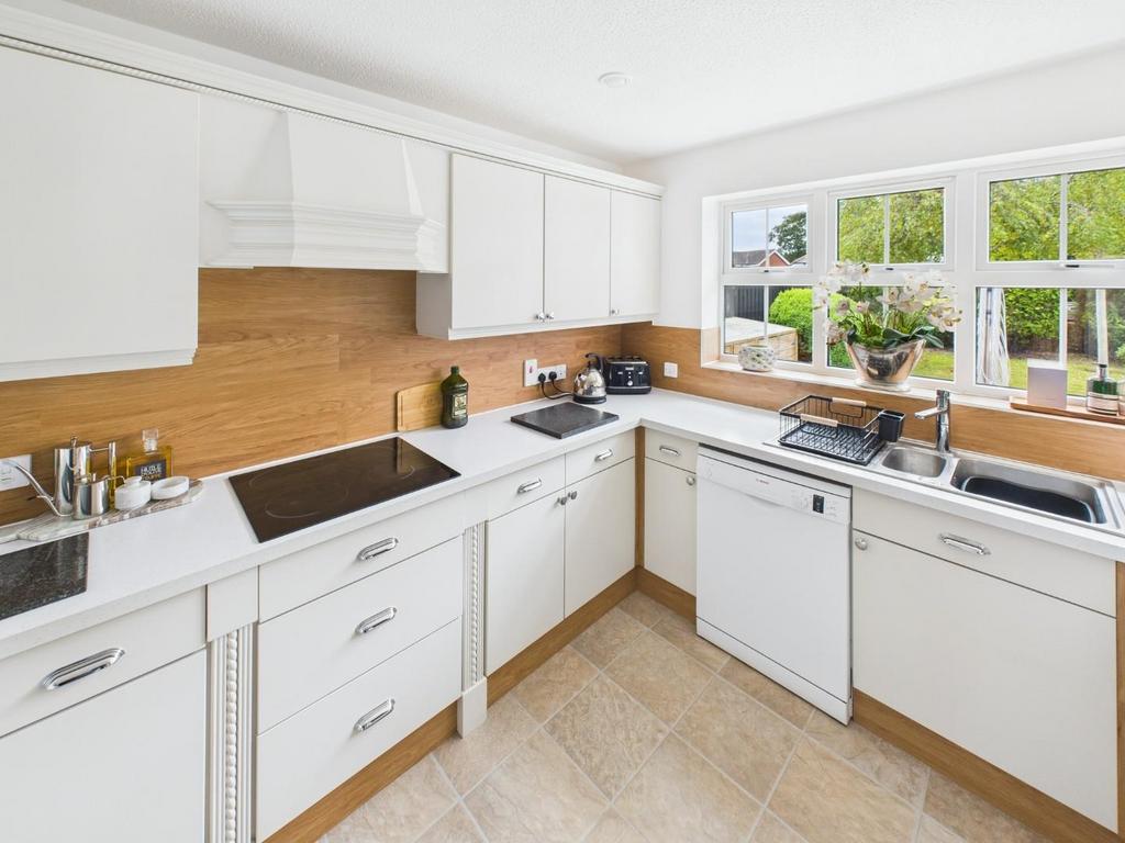 CAM04169 G0-PR0139-STILL006.jpg