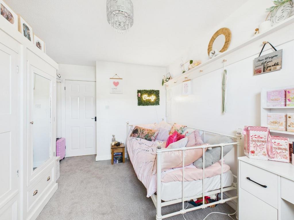 CAM04169 G0-PR0139-STILL012.jpg