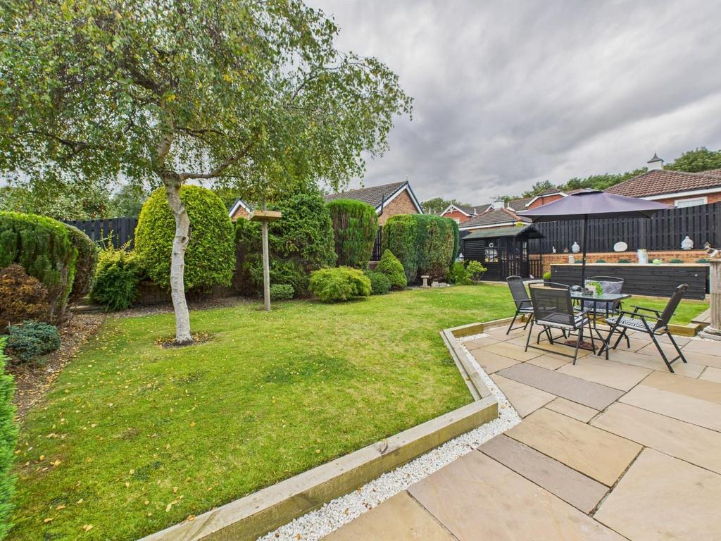 CAM04169 G0-PR0139-STILL047.jpg