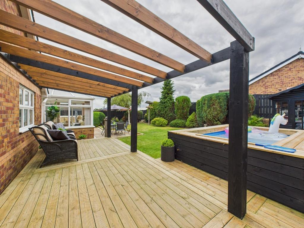 CAM04169 G0-PR0139-STILL054.jpg