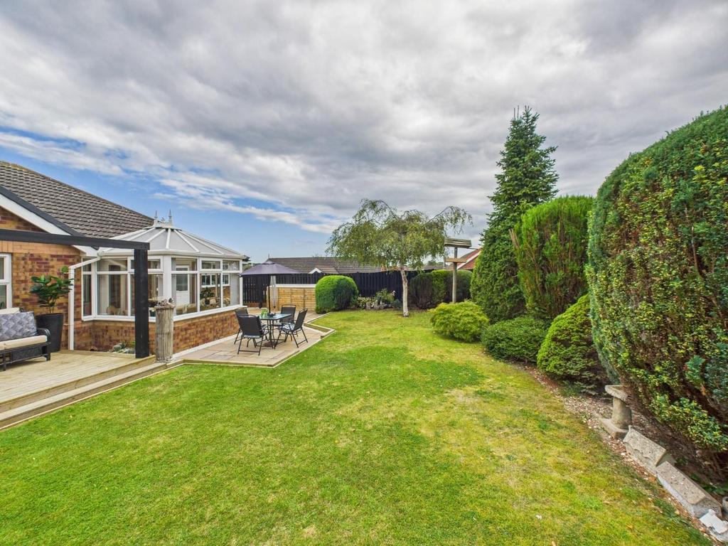 CAM04169 G0-PR0139-STILL059.jpg