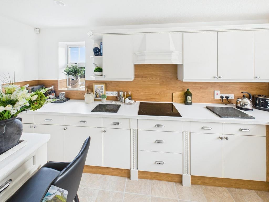 CAM04169 G0-PR0139-STILL007.jpg