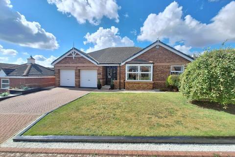 undefined, Cedar Court, Bridlington YO16