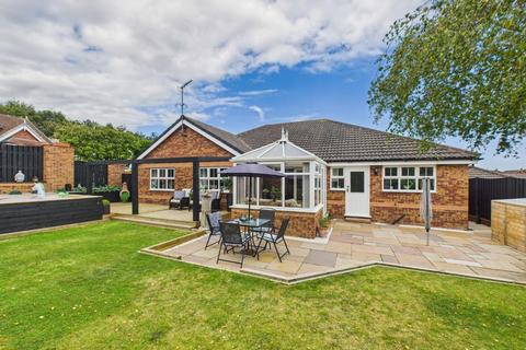 undefined, Cedar Court, Bridlington YO16