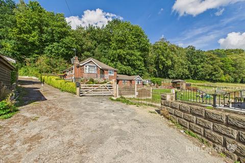 undefined, Whittaker Lane, Little Eaton