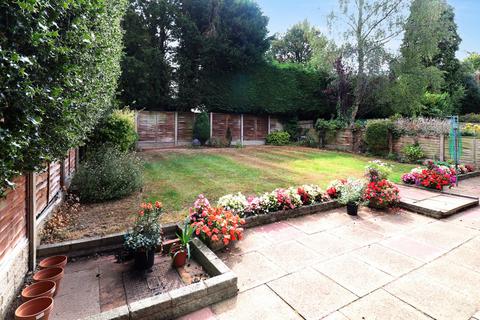 undefined, Grendon Road, Solihull B92