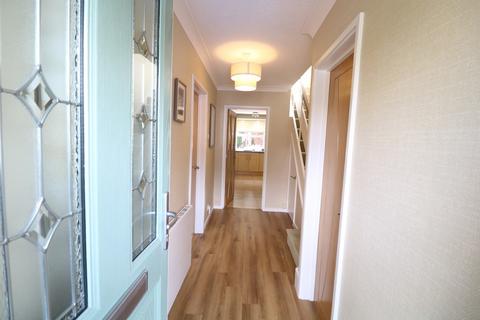 undefined, Grendon Road, Solihull B92