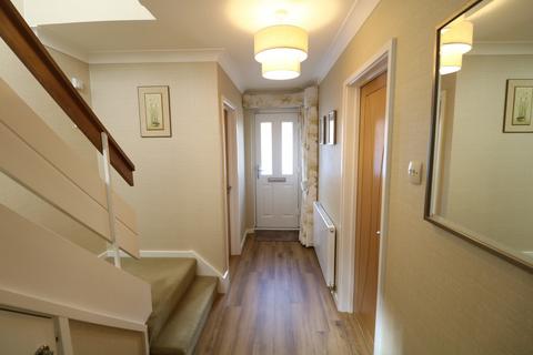 undefined, Grendon Road, Solihull B92