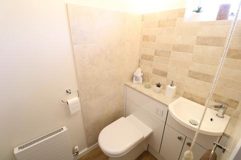 undefined, Grendon Road, Solihull B92