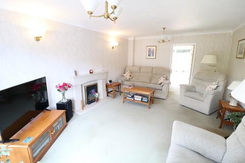 undefined, Grendon Road, Solihull B92