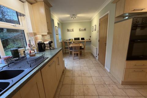 undefined, Grendon Road, Solihull B92