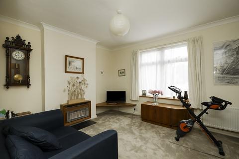 undefined, Coombe Road, Hampton