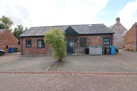 undefined, Dale Road, Elloughton, Brough