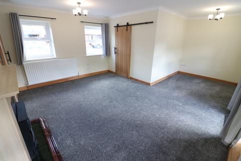 undefined, Dale Road, Elloughton, Brough