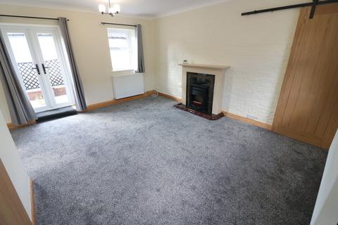 undefined, Dale Road, Elloughton, Brough