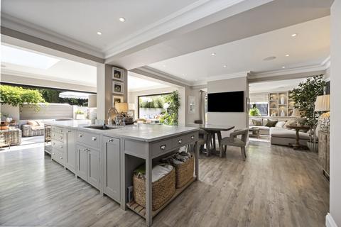 undefined, Hill Drive, Hove