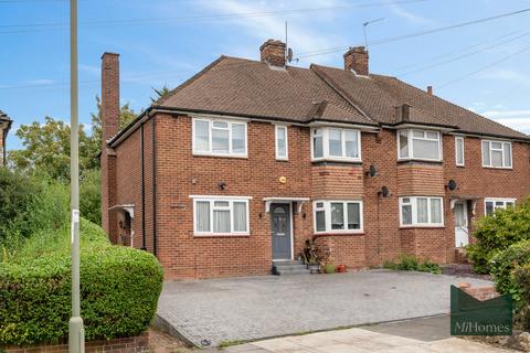 undefined, Grove Road, Cockfosters