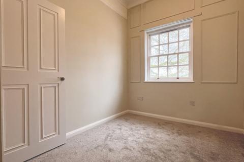 undefined, Weirfield House, Exeter EX2
