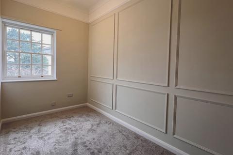 undefined, Weirfield House, Exeter EX2