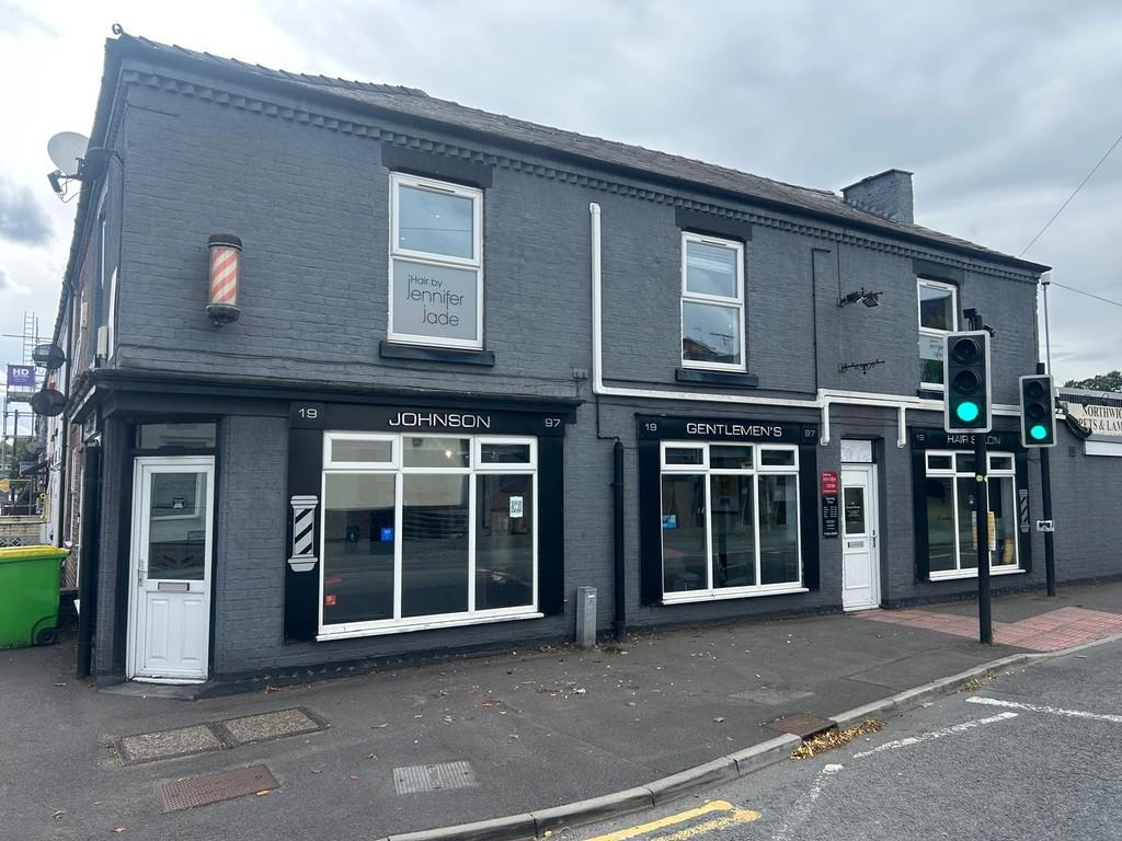 2a queen street front