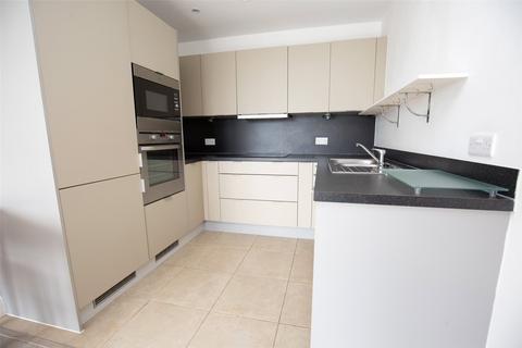 2 bedroom apartment for sale, Deanery Road, Bristol BS1