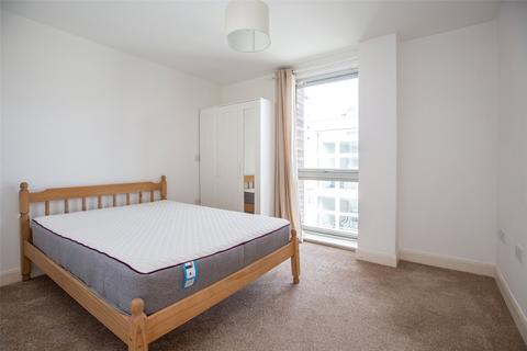 2 bedroom apartment for sale, Deanery Road, Bristol BS1