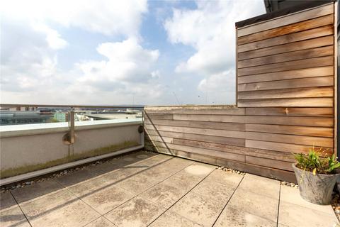 undefined, Deanery Road, Bristol BS1