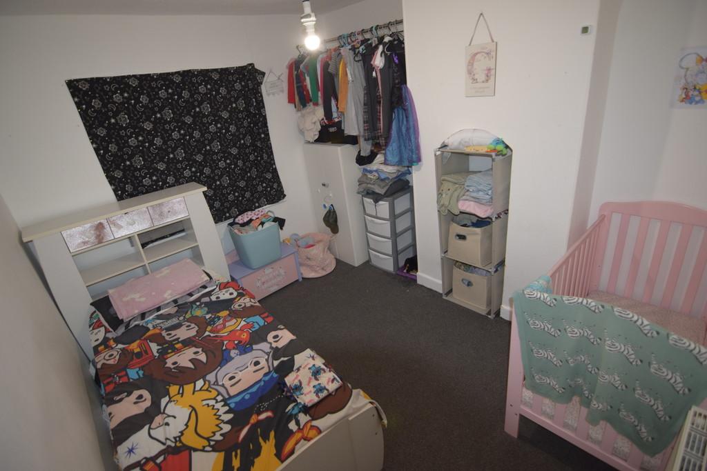 25 nut bed 1