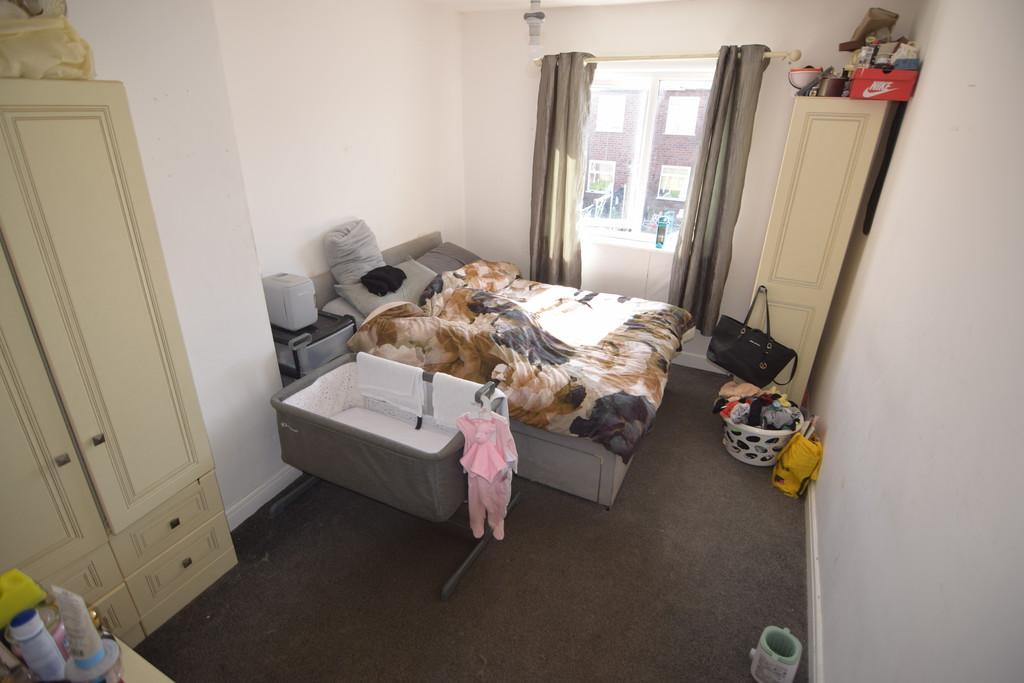 25 nut bed 2