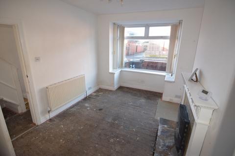 3 bedroom semi-detached house for sale, Nuttall Road, Blackpool