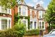 22 Meynell Crescent (25)