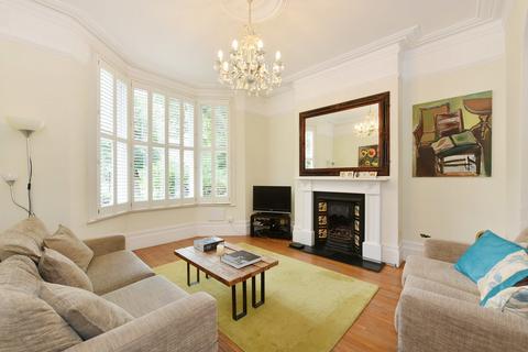 22 Meynell Crescent, London, E9 7AS