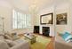22 Meynell Crescent (22)