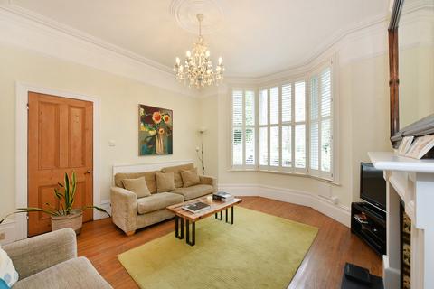 22 Meynell Crescent, London, E9 7AS