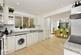 22 Meynell Crescent (1)