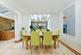 22 Meynell Crescent (4)
