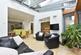 22 Meynell Crescent (6)