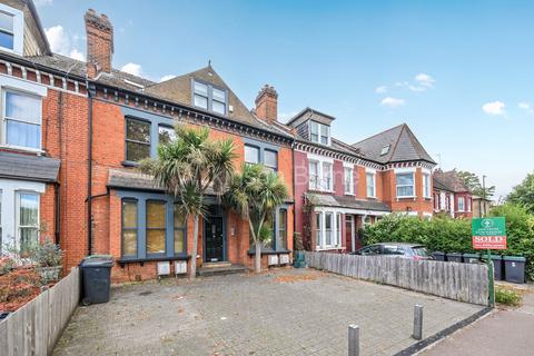 2 bedroom flat for sale, Bounds Green Road, Bounds Green N22