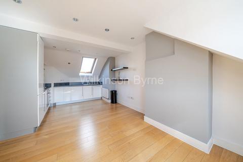 2 bedroom flat for sale, Bounds Green Road, Bounds Green N22