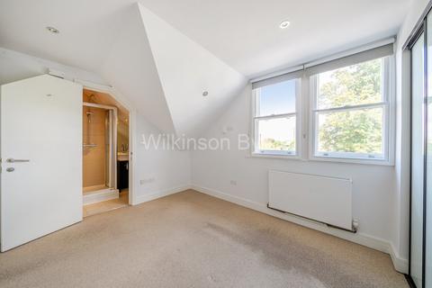 2 bedroom flat for sale, Bounds Green Road, Bounds Green N22