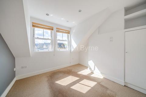 2 bedroom flat for sale, Bounds Green Road, Bounds Green N22