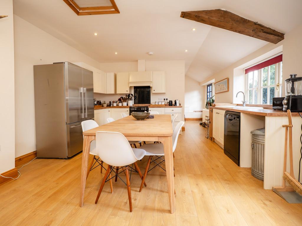 The Old Bakehouse-59