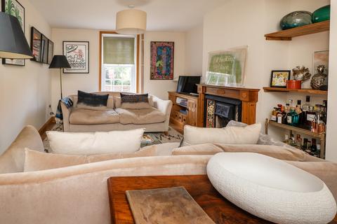 undefined, The Street, Norfolk NR21
